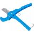 Pince Coupe-Tuyau 4-14 mm - Acier, Précision et Robustesse - BGS