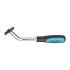 Nettoyeur Extérieur de Tuyau de Frein 160 x 14 x 6 mm - Nettoyage Précis et Efficace - D-Work