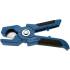 Pince Coupe-Tuyau 4-14 mm - Acier, Précision et Robustesse - BGS