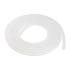Nettoyeur Extérieur de Tuyau de Frein 160x14x6 mm - - Nettoyage Précis et Efficace - BGS