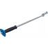 Pince Coupe-Tuyau 4-14 mm - Acier, Précision et Robustesse - BGS