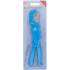 Pince Coupe-Tuyau Jusqu’à 38 mm Coupe Précise et Facile - BGS