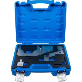 Coffret de Calage pour Ford 2.0 Ecoboost - 1 Coffret - Précision et Sécurité Moteur - - BGS