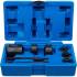 Jeu d Outils de Buselures pour Opel Vectra - 1 Set - Précision et Fiabilité - - BGS
