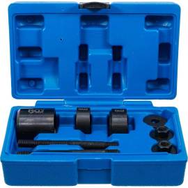 Jeu d Outils de Buselures pour Opel Vectra - 1 Set - Précision et Fiabilité - - BGS