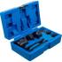 Jeu d Outils de Buselures pour Opel Vectra - 1 Set - Précision et Fiabilité - - BGS