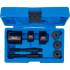 Jeu d Outils de Buselures pour Opel Vectra - 1 Set - Précision et Fiabilité - - BGS
