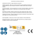 Jeu d Outils de Buselures pour Opel Vectra - 1 Set - Précision et Fiabilité - - BGS