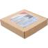 Insert de Servante d Atelier 1/6 - Kit Montage Chaîne de Distribution - Précision et Fiabilité - BGS