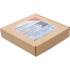Insert de Servante d Atelier 1/6 - Kit Montage Chaîne de Distribution - Précision et Fiabilité - BGS