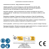 Insert de Servante d Atelier 1/6 - Kit Montage Chaîne de Distribution - Précision et Fiabilité - BGS