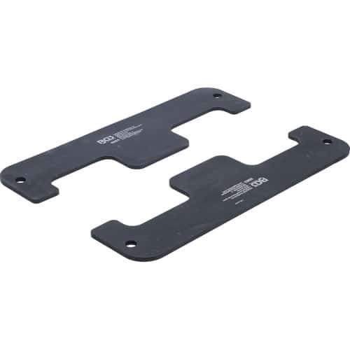 Outil de Calage d Arbre à Cames pour VAG W8 et W12 - Précision et Fiabilité, Acier, Pro - D-Work