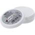 Pâte de Montage pour Art. 8900, 8908 - 57 x 19 x 58 mm - Adhérence et Fixation Fiable, Pro - D-Work