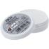Pâte de Montage pour Art. 8900, 8908 - 57x19x58 mm - Adhérence et Fixation Fiable - BGS