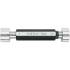 Extracteur de Joint de Palier 3 Bras 10-125 mm - Universel, Acier Robuste - Démontage Facile et Sécurisé - BGS