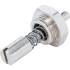 Goupille de Blocage pour Pompes Diesel - Mercedes-Benz - Acier, Résistante et Précise - BGS