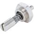 Goupille de Blocage pour Pompes Diesel - Mercedes-Benz - Acier, Résistante et Précise - BGS