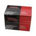 Tresses de Réparation de Pneus 50 Pièces 102 mm - Résistantes et Faciles à Utiliser - BGS