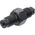 Mandrin SAE OP1/OP2 pour outils 8917, 6683, 9838, 8918 - Compact 107x70x18 mm - Précision et Compatibilité Optimale - BGS