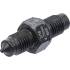 Mandrin SAE OP1/OP2 pour outils 8917, 6683, 9838, 8918 - Compact 107 x 70 x 18 mm - Précision et Compatibilité Optimale - D-Work