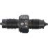 Mandrin SAE OP1/OP2 pour outils 8917, 6683, 9838, 8918 - Compact 107 x 70 x 18 mm - Précision et Compatibilité Optimale - D-Work