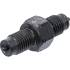 Mandrin SAE OP1/OP2 pour outils 8917, 6683, 9838, 8918 - Compact 107x70x18 mm - Précision et Compatibilité Optimale - BGS