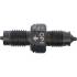 Mandrin SAE OP1/OP2 pour outils 8917, 6683, 9838, 8918 - Compact 107 x 70 x 18 mm - Précision et Compatibilité Optimale - D-Work
