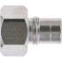 Boulon d Alignement pour Art. 6683, 8917, 8918 - 36x22x53 mm - Acier Résistant - Alignement Précis et Fiable - BGS