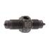Mandrin SAE OP1/OP2 pour outils 8917, 6683, 9838, 8918 - Compact 107x70x18 mm - Précision et Compatibilité Optimale - BGS