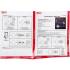 Insert de Servante d Atelier 1/6 - Presse à Collets SAE et DIN 4,75 mm (3/16 ) - Précision et Compatibilité - BGS