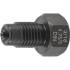 Mandrin DIN 4,75 mm - Compatible art. 6683, 8917, 8918 - Précision et Fiabilité - BGS