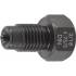 Mandrin DIN 4,75 mm - Compatible art. 6683, 8917, 8918 - Précision et Fiabilité - BGS