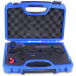 Coffret de Calage pour VAG 1.0, 1.2, 1.4 - Outils Précis et Complets - Réglage Moteur Facile - BGS
