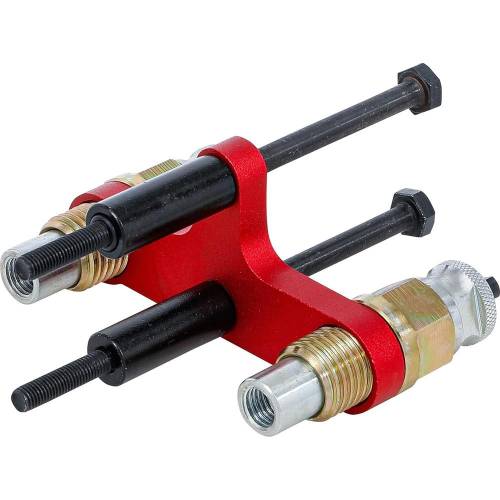 Outil d Injecteur de Carburant BMW N20 N55 - Précision et Fiabilité - BGS