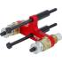 Outil d Injecteur de Carburant BMW N20 N55 - Précision et Fiabilité, Acier, Pro - D-Work