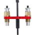 Outil d Injecteur de Carburant BMW N20 N55 - Précision et Fiabilité, Acier, Pro - D-Work