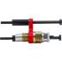Outil d Injecteur de Carburant BMW N20 N55 - Précision et Fiabilité - BGS