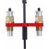 Outil d Injecteur de Carburant BMW N20 N55 - Précision et Fiabilité - BGS
