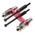 Outil d Injecteur de Carburant BMW N20 N55 - Précision et Fiabilité - BGS