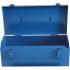 Valise Vide pour Art. 8922 - 26,5 x 7,5 x 33 cm - Légère et Pratique - Pro - D-Work