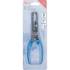 Pince pour Agrafe d’Habillage 190 mm - Acier, Précision et Robustesse - BGS