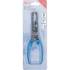 Pince pour Agrafe d'Habillage 190 mm - Acier, Précision et Robustesse, Zones Difficiles - D-Work