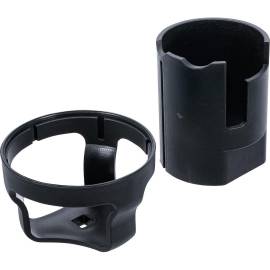 Outil de Filtre à Carburant Diesel - Compatible JTD/CDTi/DDiS/TiD/VCDi/Hdi - Précision et Fiabilité - BGS
