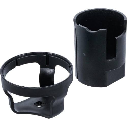 Outil de Filtre à Carburant Diesel - Compatible JTD/CDTi/DDiS/TiD/VCDi/Hdi - Précision et Fiabilité - BGS
