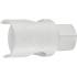 Extracteur de Fiche de Bougie 22 mm - Six Pans Intérieurs - Pour Motos BMW - - BGS