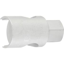Extracteur de Fiche de Bougie 22 mm - Six Pans Intérieurs - Pour Motos BMW - D-Work