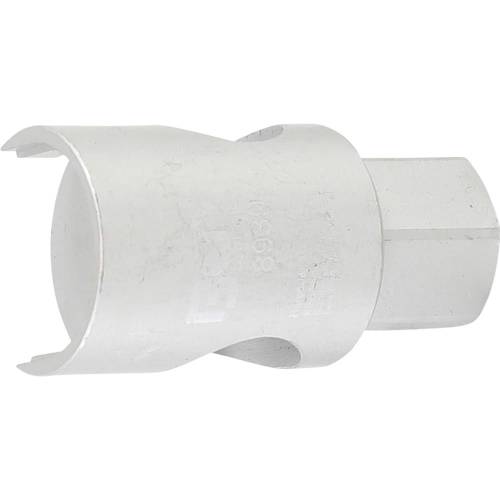 Extracteur de Fiche de Bougie 22 mm - Six Pans Intérieurs - Pour Motos BMW - - BGS