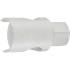 Extracteur de Fiche de Bougie 22 mm - Six Pans Intérieurs - Pour Motos BMW - - BGS