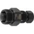 Extracteur de Fiche de Bougie 22 mm - Six Pans Intérieurs - Pour Motos BMW - D-Work