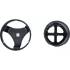 Outil de Filtre à Carburant Diesel - Compatible JTD/CDTi/DDiS/TiD/VCDi/Hdi - Précision et Fiabilité - D-Work